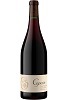 Copain 2018 Tous Ensemble Sonoma Coast Pinot Noir Wine