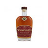 WhistlePig Farm Old World Series Marriage 12 Years Old Straight Rye Whiskey