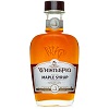 WhistlePig Barrel Aged Maple Syrup 375mL
