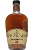 WhistlePig 10Yr Private Barrel Select Single Barrel Rye American Whiskey