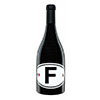 Dave Phinney Orin Swift Locations F6 Red Blend Wine