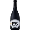 Dave Phinney Orin Swift Locations E7 Red Blend Wine
