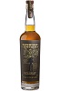Redwood Empire Pipe Dream Cask Strength Bourbon Whiskey