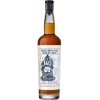 Redwood Empire Lost Monarch Blend Whiskey