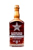 Garrison Brothers Guadalupe Texas Straight Bourbon Whiskey Finished in a Port Cask