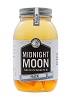 Midnight Moon Peach Moonshine