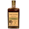 The Clover 4 Yr Single Barrel Straight Rye Whiskey