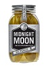 Midnight Moon Dill PIckles Moonshine
