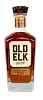 Old Elk 5Yr Wheated 100 Proof Straight Wheat Whiskey
