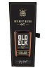 Old Elk Limited Release Infinity Blend of Straight Bourbon Whiskeys