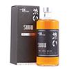Shibui 18Yr Sherry Cask Matured Single Grain Whisky