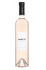 M de Minuty 2021 Cotes De Provence Rose Wine 1.5L