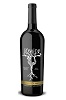 LifeVine 2021 Cabernet Sauvignon Wine