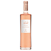 Vie Vite Sainte Marie Cotes De Provence 2018 Rose Wine