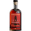 Balcones Pot Still Texas Straight Bourbon Whiskey