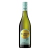 Brancott 2022 Marlborough Sauvignon Blanc Wine