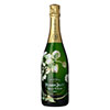 Perrier Jouet Belle Epoque Fleur Brut 2013 Champagne