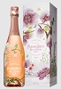 Perrier Jouet 2013 Belle Eqoque Rose Champagne Limited Edition by Mischer'Traxler
