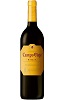 Campo Viejo Rioja 2021 Tempranillo Wine