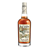 Nelsons Green Brier Tennessee Handmade Sour Mash Whiskey
