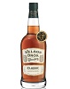 Nelson Bros Classic Bourbon Whiskey