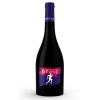 Fitvine 2019 Pinot Noir Wine