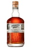 Chattanooga 91 Proof Straight Bourbon Whiskey
