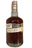Chattanooga 111 Proof Straight Bourbon Whiskey