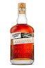 Chattanooga Straight Bourbon Whiskey Finished in White Port Casks