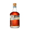 Chattanooga Bottled In Bond 100 Proof Whiskey