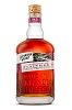 Chattanooga Whiskey 95 Proof Straight Malt Whiskey Finished in Silver Oak Cabernet Sauvignon Casks