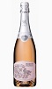 Mercat Brut Cava Rose Sparkling Wine