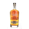 St Augustine Florida Straight Bourbon Whiskey
