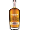 St Augustine Florida Port Finished Bourbon Whiskey