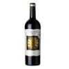 Tarima Hill 2017 Estate Bottled Old Vines Monastrell Wine