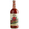 Tres Agaves Bloody Mary Mix Organic Mixer 1Liter