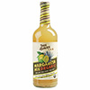 Tres Agaves Pineapple Ginger Organic Margarita Mix 1L