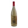 Keel and Curley Strawberry Riesling Dessert Wine