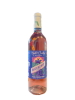 Keel and Curley Blueberry Rose Wine
