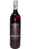 Keel and Curley Tampa Two 20 Blueberry Sangria Dessert Wine