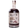Ballotin Original Chocolate 60 Proof American Whiskey