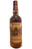 Smooth Ambler 6Yr Old Scout Private Barrel Select Straight Bourbon Whiskey