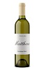 Matthews 2021 Columbia Valley Sauvignon Blanc Wine