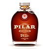 Papas Pilar  Dark Rum
