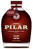 Papas Pilar 24 Dark Sherry Finished Limited Release Rum