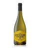 American Vintage 2020 Sonoma County Chardonnay Wine