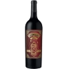 Chronology 2020 Red Wine