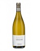 Lucien Crochet 2020 Sancerre Blanc Wine