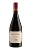 Meiomi 2021 Pinot Noir Wine