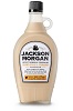 Jackson Morgan Southern Cream Brown Sugar and Cinnamon Liqueur